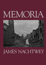 James Nachtwey. Memoria - James Nachtwey