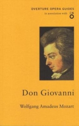 Don Giovanni - Mozart, Wolfgang Amadeus