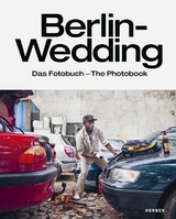 Berlin-Wedding - 