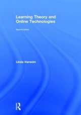 Learning Theory and Online Technologies - Harasim, Linda