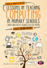 Lessons in Teaching Computing in Primary Schools - 