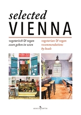 selected Vienna - Barbara Mayer