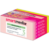 SmartMedix Lernkarten Biochemie Box 3: Hormone, Zytokine, Blut, Immunsystem und Organe - Paul-Theodor Bräuchle