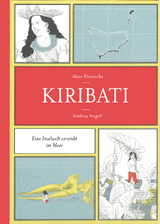 Kiribati