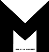 Liberalism Manifest - 