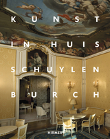 Kunst in Huis Schuylenburch - 