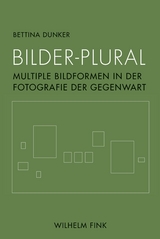 Bilder-Plural - Bettina Dunker