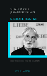 Michael Haneke - Susanne Kaul, Jean-Pierre Palmier