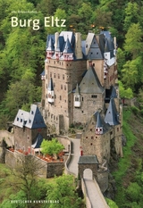 Burg Eltz - Ritzenhofen, Ute