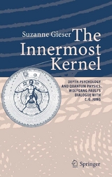 The Innermost Kernel -  Suzanne Gieser