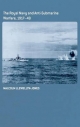 Royal Navy and Anti-Submarine Warfare, 1917-49 - Malcolm Llewellyn-Jones