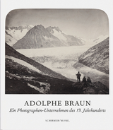 Ein Photographen-Unternehmen des 19. Jahrhunderts - Adolphe Braun