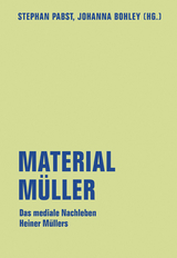 Material Müller - 