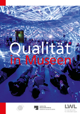 Qualität in Museen