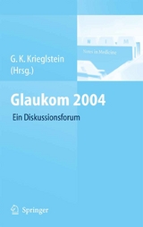 Glaukom 2004 - 