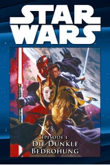 Star Wars Comic-Kollektion - Henry Gilroy, Rodolfo Damaggio, Al Williamson, Timothy Truman