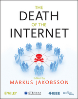 The Death of the Internet - 