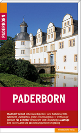 Paderborn - Michael Schnelle