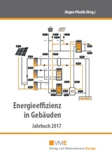 Energieeffizienz in Gebäuden - Miguel Arias Cañete, Rainer Baake, Axel Gedaschko, Andreas Lücke, Dietmar Walberg, Frank Mattat, Jean Pütz