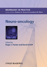 Neuro-oncology - 