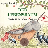 Der Lebensbaum - Agneta Lansing