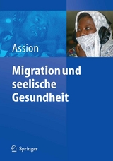 Migration und seelische Gesundheit - 