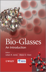 Bio-Glasses - 