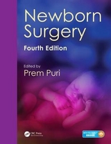 Newborn Surgery - Puri, Prem
