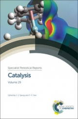 Catalysis - 