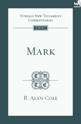 TNTC Mark - R. Alan Cole