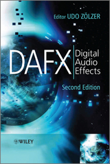 DAFX - 