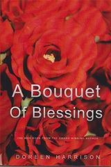 A Bouquet of Blessings - Doreen Harrison