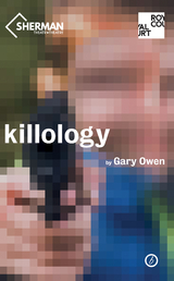 Killology -  Gary Owen
