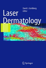 Laser Dermatology - 
