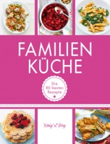 Familienküche - 