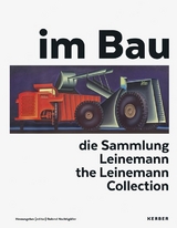 im Bau - 