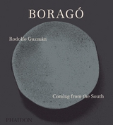 Borago - Rodolfo Guzman