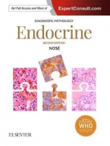 Diagnostic Pathology: Endocrine - Nosé, Vania