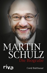 Martin Schulz - Cord Balthasar
