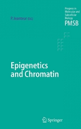 Epigenetics and Chromatin - 