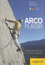 Arco Plaisir - Kluckner, Florian