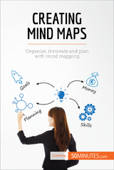 Creating Mind Maps -  50Minutes