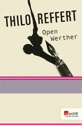 Open Werther -  Thilo Reffert