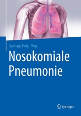 Nosokomiale Pneumonie - 