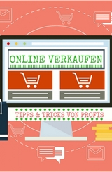 Tipps & Tricks vom Profi wie man Online richtig Verkauft - Andreas Bremer