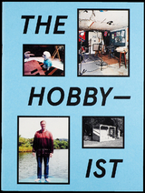 The Hobbyist - 