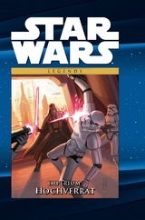 Star Wars Comic-Kollektion - Scott Allie, Curtis P.Benjamin Arnold, Ryan Benjamin