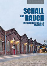 Schall und Rauch