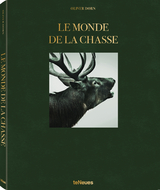 Le Monde de la Chasse, French version - Oliver Dorn