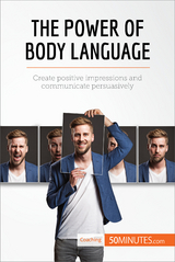 Power of Body Language -  50Minutes